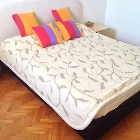 Apartament Cozy&modern